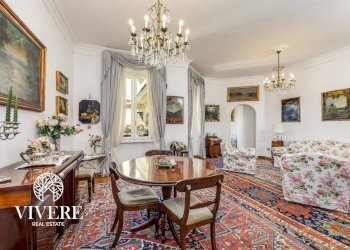 Foto 7 - Appartamento Via Savoia, Roma - foto 7