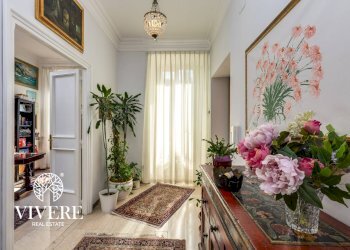 Foto 12 - Appartamento Via Savoia, Roma - foto 12