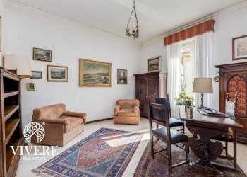 Foto 15 - Appartamento Via Savoia, Roma - foto 15