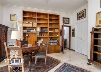 Foto 16 - Appartamento Via Savoia, Roma - foto 16