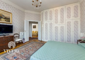 Foto 17 - Appartamento Via Savoia, Roma - foto 17