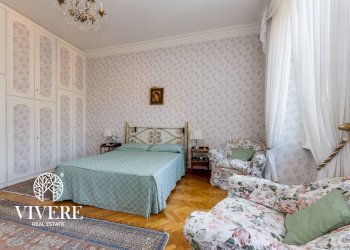 Foto 20 - Appartamento Via Savoia, Roma - foto 20