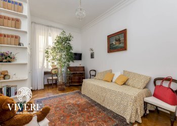 Foto 22 - Appartamento Via Savoia, Roma - foto 22