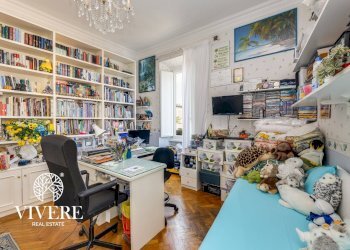 Foto 24 - Appartamento Via Savoia, Roma - foto 24