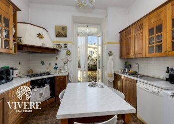 Foto 25 - Appartamento Via Savoia, Roma - foto 25