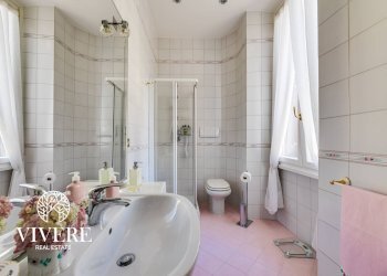 Foto 26 - Appartamento Via Savoia, Roma - foto 26