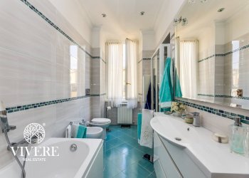 Foto 27 - Appartamento Via Savoia, Roma - foto 27