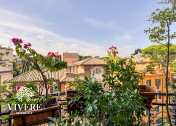 Foto 28 - Appartamento Via Savoia, Roma - foto 28