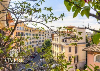 Foto 29 - Appartamento Via Savoia, Roma - foto 29