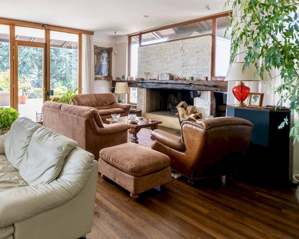 Foto 1 - Villa Via cardano
 
snc, Como - photo 1