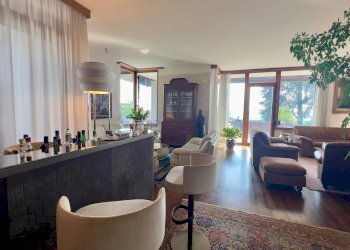 Foto 9 - Villa Via cardano
 
snc, Como - foto 9