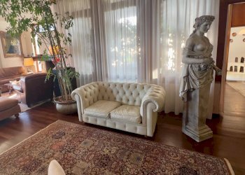 Foto 13 - Villa Via cardano
 
snc, Como - foto 13