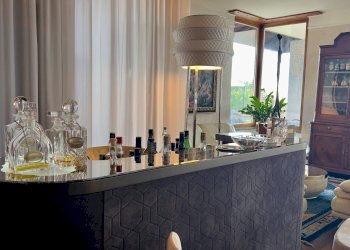 Foto 17 - Villa Via cardano
 
snc, Como - foto 17