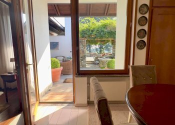 Foto 19 - Villa Via cardano
 
snc, Como - foto 19