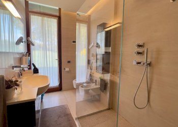 Foto 23 - Villa Via cardano
 
snc, Como - foto 23