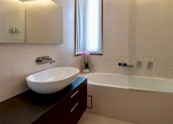 Foto 25 - Villa Via cardano
 
snc, Como - foto 25