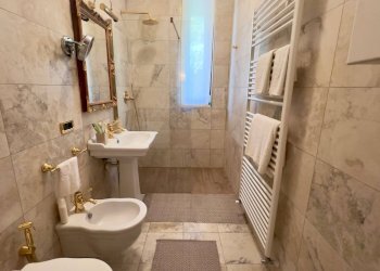 Foto 27 - Villa Via cardano
 
snc, Como - foto 27