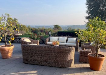 Foto 28 - Villa Via cardano
 
snc, Como - foto 28