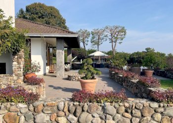 Foto 30 - Villa Via cardano
 
snc, Como - foto 30