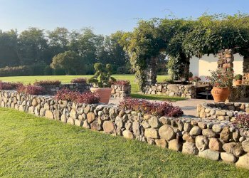 Foto 31 - Villa Via cardano
 
snc, Como - foto 31