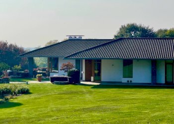 Foto 33 - Villa Via cardano
 
snc, Como - foto 33