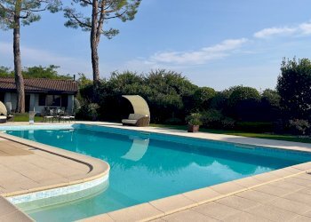 Foto 36 - Villa Via cardano
 
snc, Como - foto 36