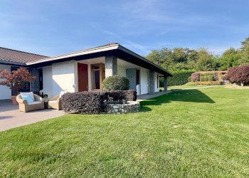 Foto 37 - Villa Via cardano
 
snc, Como - foto 37