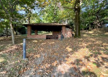 Foto 41 - Villa Via cardano
 
snc, Como - foto 41