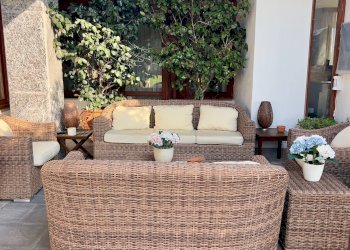 Foto 42 - Villa Via cardano
 
snc, Como - foto 42