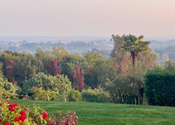 Foto 43 - Villa Via cardano
 
snc, Como - foto 43