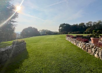 Foto 44 - Villa Via cardano
 
snc, Como - foto 44