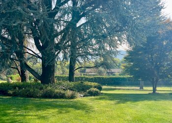 Foto 45 - Villa Via cardano
 
snc, Como - foto 45