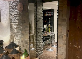 Foto 49 - Villa Via cardano
 
snc, Como - foto 49