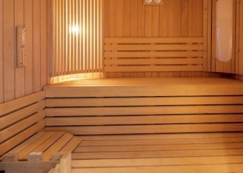 Foto 54 - Villa Via cardano
 
snc, Como - foto 54