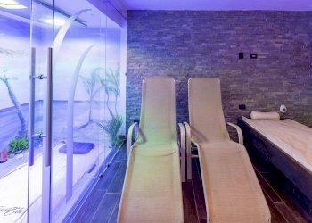 Foto 55 - Villa Via cardano
 
snc, Como - foto 55