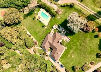 Foto 57 - Villa Via cardano
 
snc, Como - foto 57