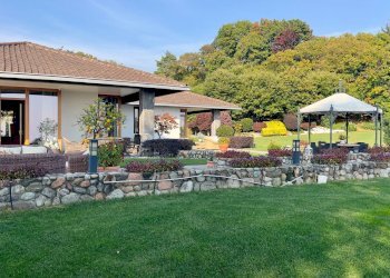 Foto 60 - Villa Via cardano
snc, Como - photo 60