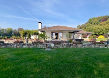 Foto 61 - Villa Via cardano
snc, Como - photo 61