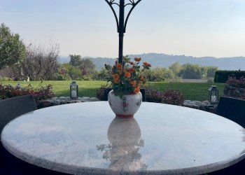 Foto 62 - Villa Via cardano
snc, Como - photo 62