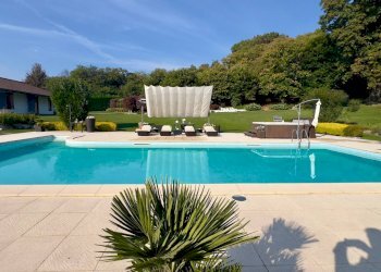 Foto 64 - Villa Via cardano
snc, Como - photo 64