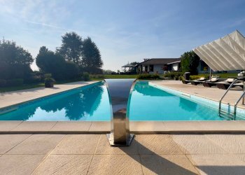 Foto 65 - Villa Via cardano
snc, Como - photo 65