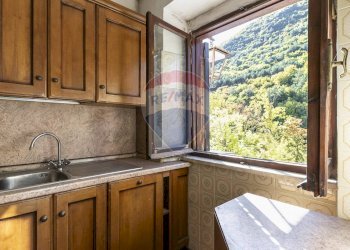 Cucina - Casa indipendente via Benedetto Virgilio
 
192, Villetta Barrea - foto 12