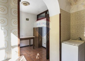 Bagno - Casa indipendente via Benedetto Virgilio
 
192, Villetta Barrea - foto 13