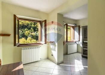 Stanza vuota - Casa indipendente via Benedetto Virgilio
 
192, Villetta Barrea - foto 19