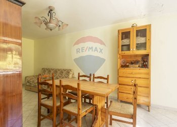 Sala da pranzo - Casa indipendente via Benedetto Virgilio
 
192, Villetta Barrea - foto 21