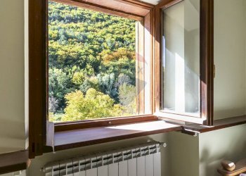 Dettagli - Casa indipendente via Benedetto Virgilio
 
192, Villetta Barrea - foto 25