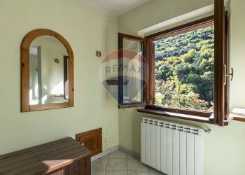 Camera / camera da letto - Casa indipendente via Benedetto Virgilio
 
192, Villetta Barrea - foto 27