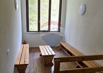 Scale - Trilocale Viale dei Castagni
 
18/c, Pizzoferrato - foto 3