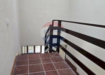 scale 2 - Trilocale Viale dei Castagni
 
18/c, Pizzoferrato - foto 4