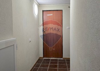 Hall / corridoio - Trilocale Viale dei Castagni
 
18/c, Pizzoferrato - foto 5